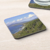 Groot-Brittannië, Verenigd Koninkrijk, Schotland.  Onderzetter (Linkerzijde)