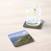 Groot-Brittannië, Verenigd Koninkrijk, Schotland.  Onderzetter (Rechterzijde)