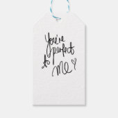 groot cadeaulabel (Voorkant)