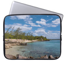 Groot Cayman Eiland Paradijs