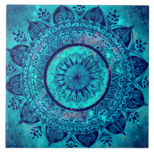 GROOT decoratief Afbeelding/Afbeelding-tegel