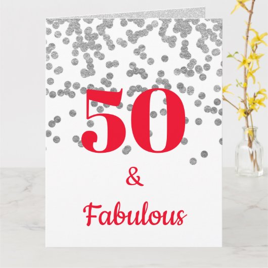 Groot draagtas - Milestone Silver Kaart (Gele Bloem)