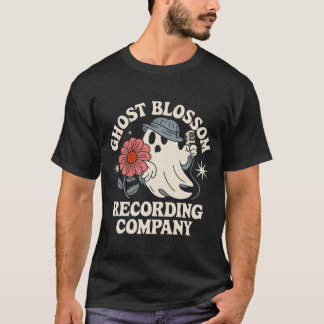 Groot GBRC grafisch T-shirt
