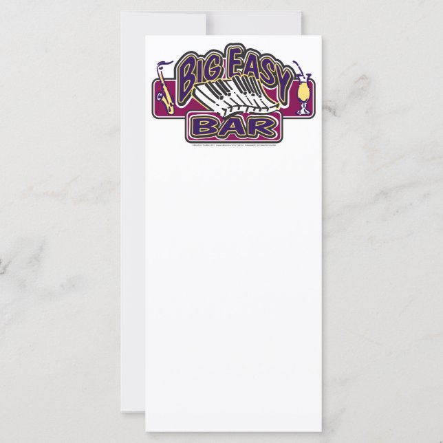 Groot-Gemakkelijk-Eenvoudig-[Omgezet] (Voorkant)