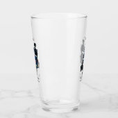 Groot Glas (Links)