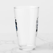 Groot Glas (Rechts)