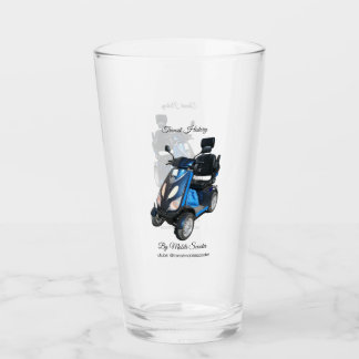 Groot Glas