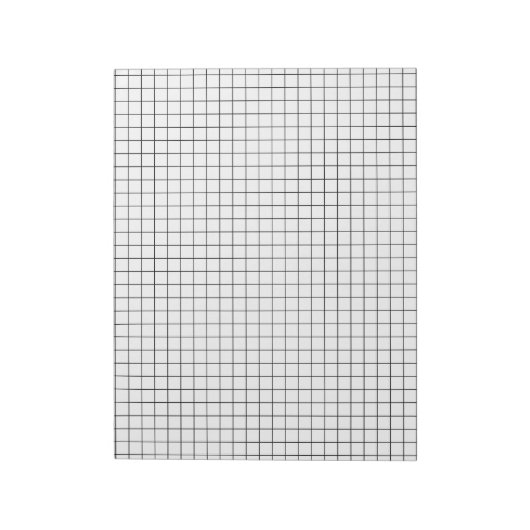 Groot grafiekdocument, bladen, netdocument, notitieblok (Linkerzijde)