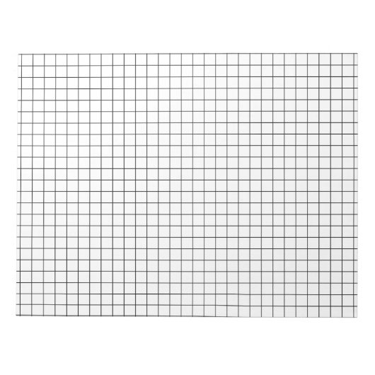 Groot grafiekdocument, bladen, netdocument, notitieblok (Voorkant)