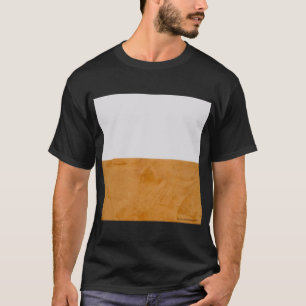 Groot Grafisch T-shirt met Vette Letters