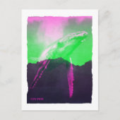 Groot: gratis briefkaart (Voorkant)