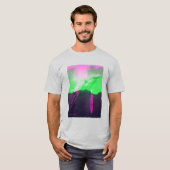 Groot: gratis t-shirt (Voorkant volledig)