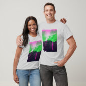 Groot: gratis t-shirt (Unisex)