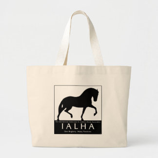 groot grote tote bag