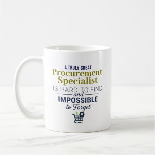 Groot Inkoop Specialist Gepersonaliseerd Naam Cade Koffiemok