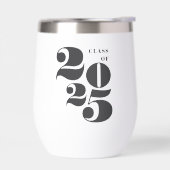 Groot jaar | Klasse 2025 Afstuderen (Links)