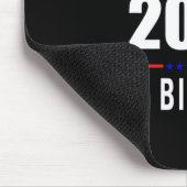 Groot naar Rig Gezegde Trump 2024 Grappig Trump Qu Muismat (Hoek)