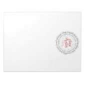 Groot Notitieblok - Jane Austen Period Dramas - Ve (Voorkant)