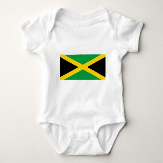 groot onder jamaicaanse vlag[1].jpg romper (Voorkant)