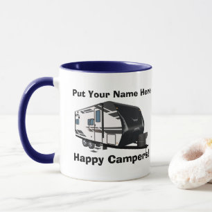 Groot ontwerp XLS 17MKE  Mok