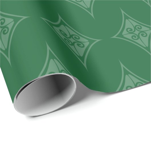 Groot papier voor sierdoeleinden (Rol Hoek)