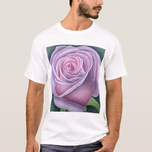 Groot Roos 2003 T-shirt