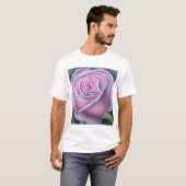 Groot Roos 2003 T-shirt (Voorkant volledig)