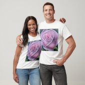 Groot Roos 2003 T-shirt (Unisex)