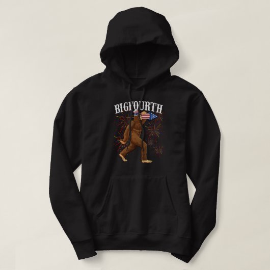 Groot Shirt (Design voorkant)