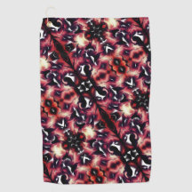 Groot spiegelen van licht gesculpeerd, op wit