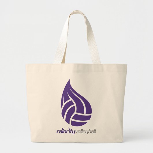 Groot Tas (Voorkant)