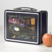 GROOT UITZICHT - LUNCHBOX (In situ)