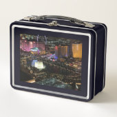 GROOT UITZICHT - LUNCHBOX (Voorkant)