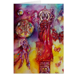 GROOT VAN DE VERLIEST SCHADUWEN, VEILIGHEID EN BUT