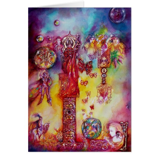 GROOT VAN DE VERLIEST SCHADUWEN, VEILIGHEID EN BUT (Voorkant)