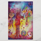 GROOT VAN DE VERLIEST SCHADUWEN, VEILIGHEID EN BUT BRIEFPAPIER (Voorkant)