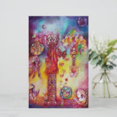 GROOT VAN DE VERLIEST SCHADUWEN, VEILIGHEID EN BUT BRIEFPAPIER (Staand voorkant)