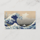 GROOT WAAR VISITEKAARTJE (Achterkant)