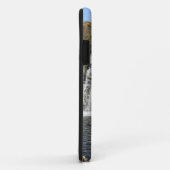 Groot waterval Foto Joplin MO  Case-Mate iPhone Case (Achterkant/rechts)