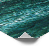  groot witzeilschip (1895) poster (Hoek)