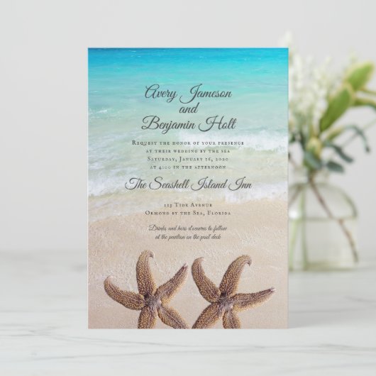 Groot zeeschildpad door het Zee Kaart (Staand voorkant)