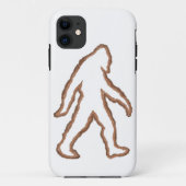 Groot zijn manieren Case-Mate iPhone case (Achterkant)