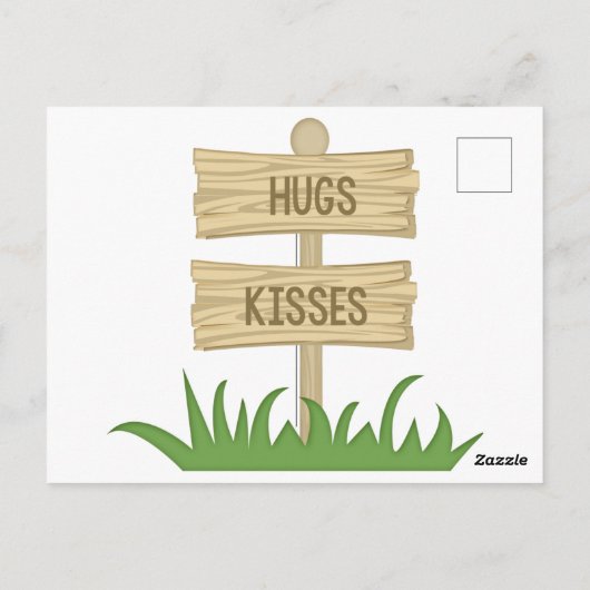 Grootaughter First Birthday Cute Pink Owl Photo Ca Briefkaart (Achterkant)