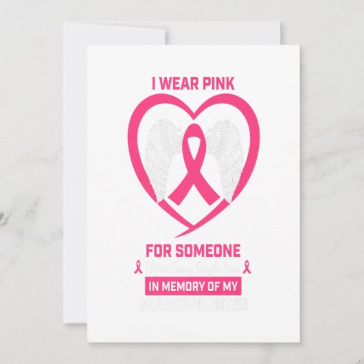 Grootdochter Gifts (Voorkant)