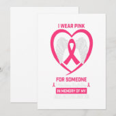 Grootdochter Gifts (Voorkant / Achterkant)