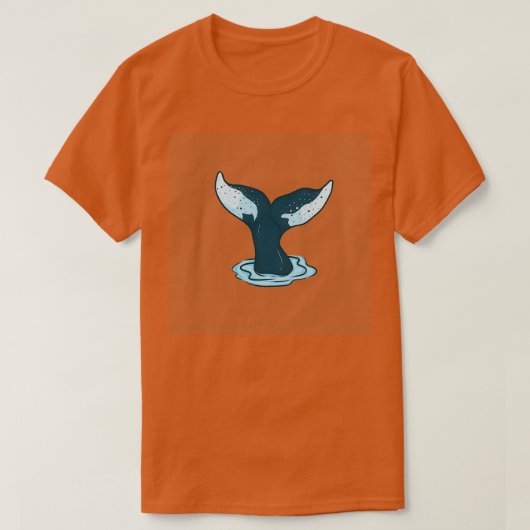 Groothandel 12 t-shirt (Design voorkant)