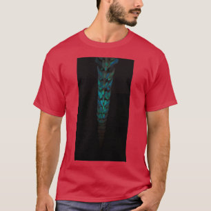 Groothandel 19 t-shirt