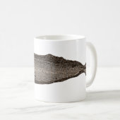 Groothandel in een Mok 1 (Voorkant rechts)