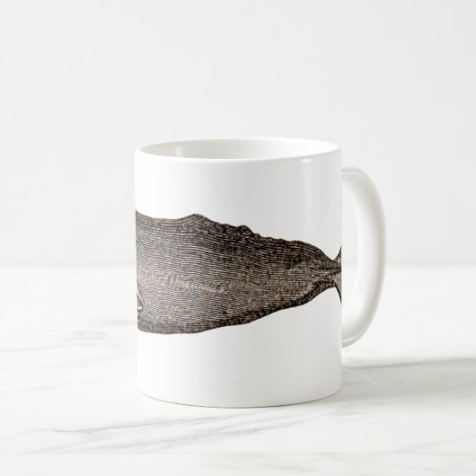 Groothandel in een Mok 1 (Voorkant rechts)