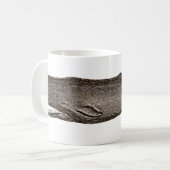 Groothandel in een Mok 1 (Voorkant links)